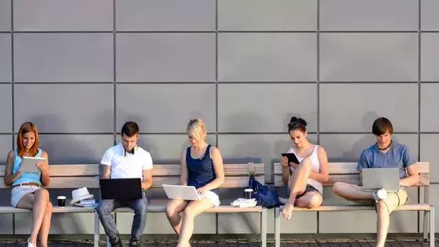 奢侈品和淘宝货,奢侈品淘宝怎么买的到真货