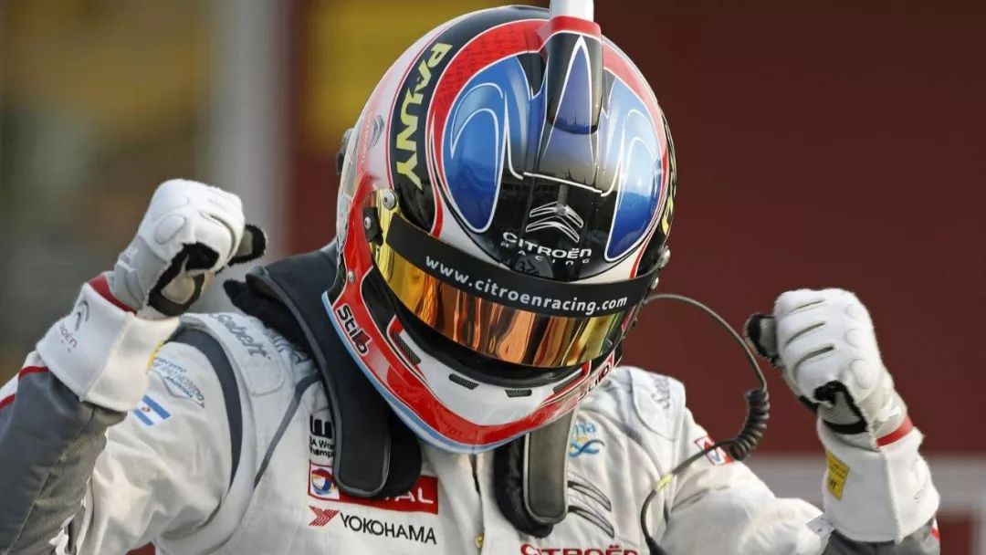 想升级避震怎么改,想升级原车配置怎么办