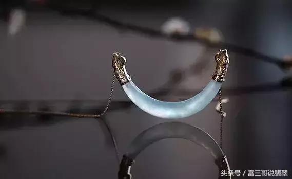 翡翠手镯断了如何处理,翡翠手镯断了怎么办