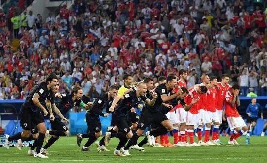 旺城天悦最新视频,旺城天悦全部视频