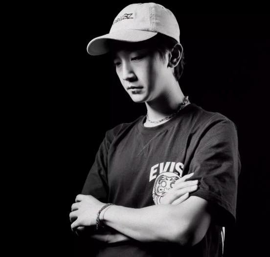 嗨夏天音乐节,嗨夏音乐季视频