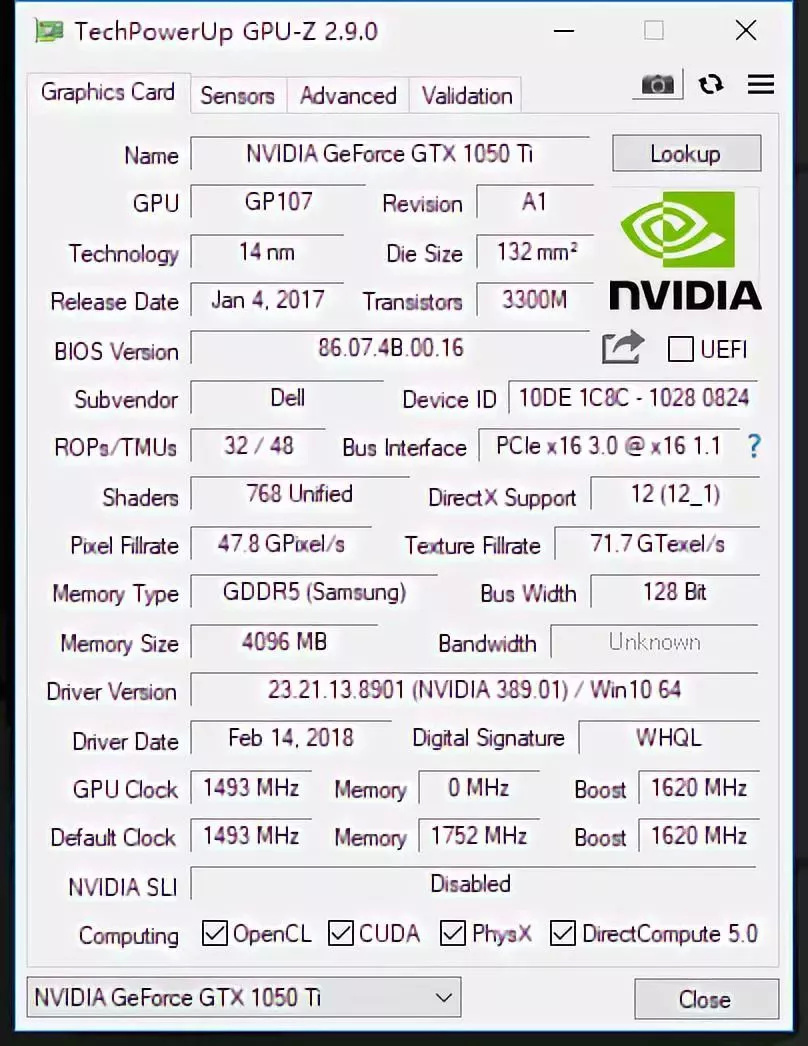 男人的玩具!一款戳中直男G感的……