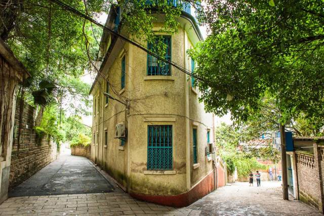 最新厦门六日游攻略,厦门六日游全攻略