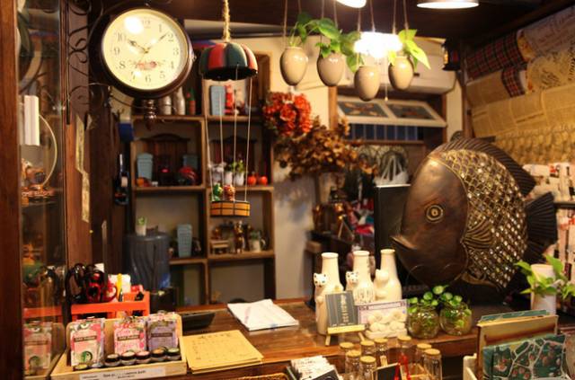 最新厦门六日游攻略,厦门六日游全攻略