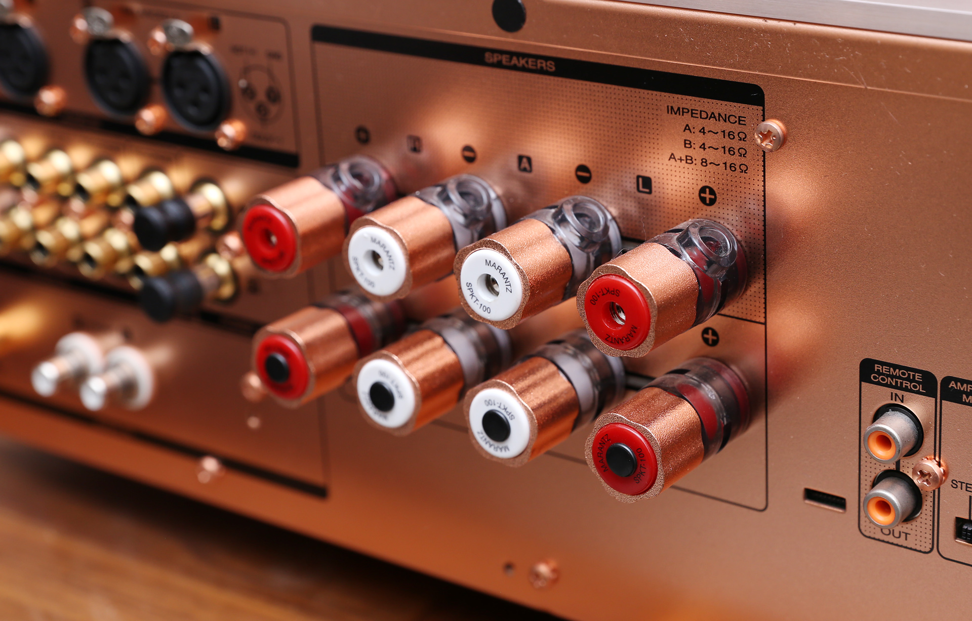 马兰士hifi合并功放推荐,马兰士旗舰合并功放机