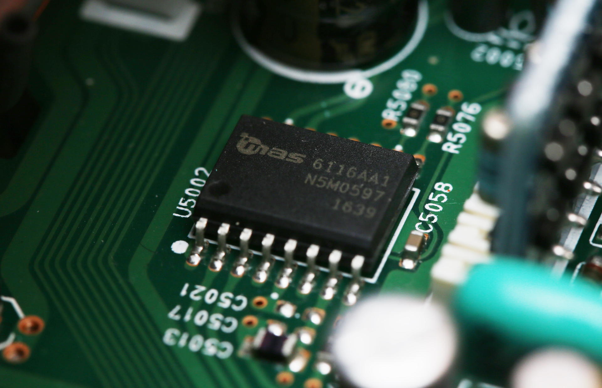 推荐一台万元以下的hifi功放,马兰士pm8006与马兰士pm10区别