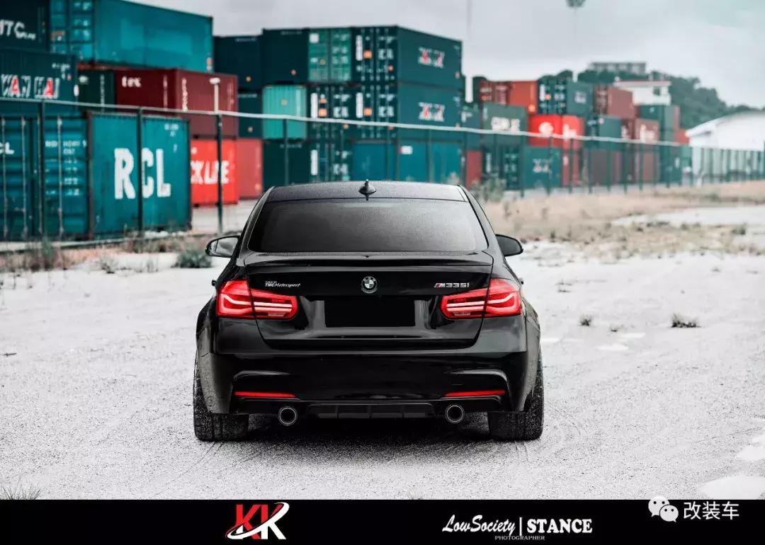 宝马328动力测试,宝马328动力能到300匹吗