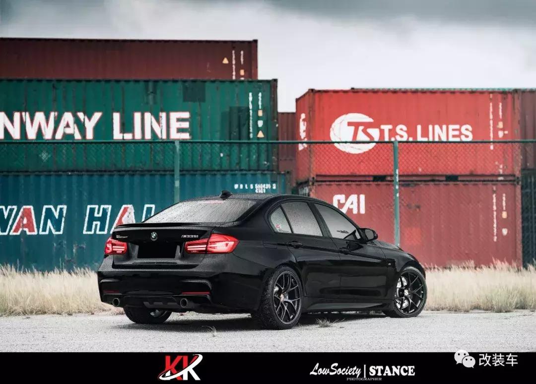 宝马328动力测试,宝马328动力能到300匹吗