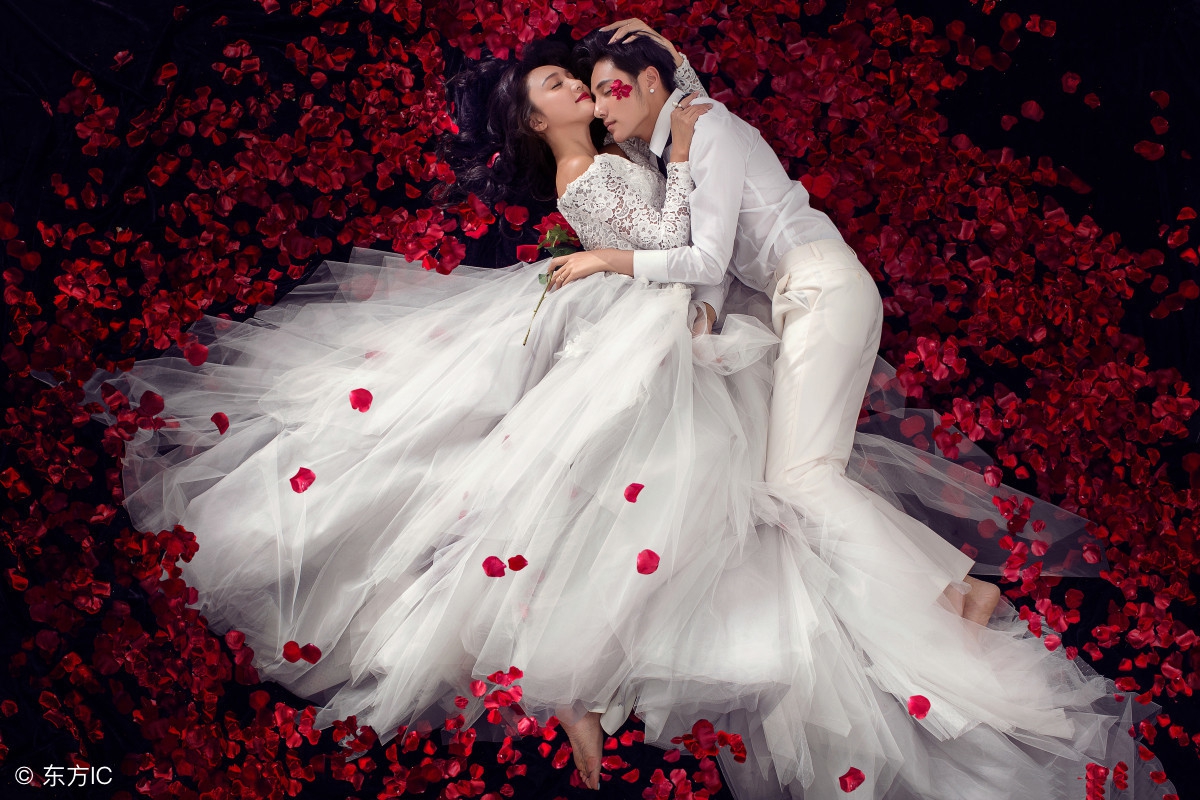 厦门婚纱摄影推荐哪家好,厦门婚纱摄影哪家好推荐