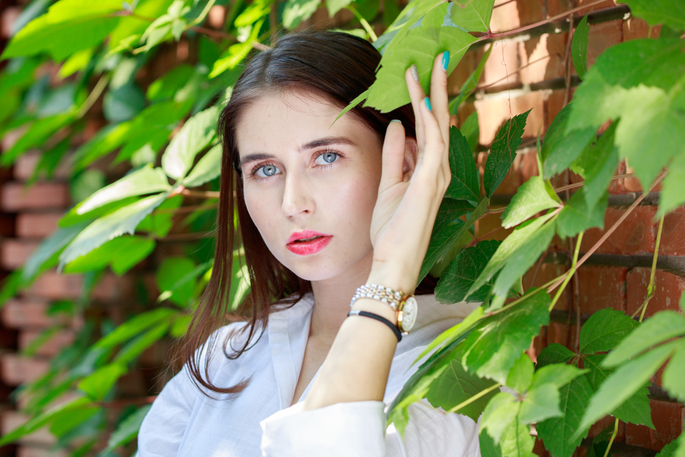 佳能ef70-200mmf2.8评测,佳能ef70-200mmf2.8测评