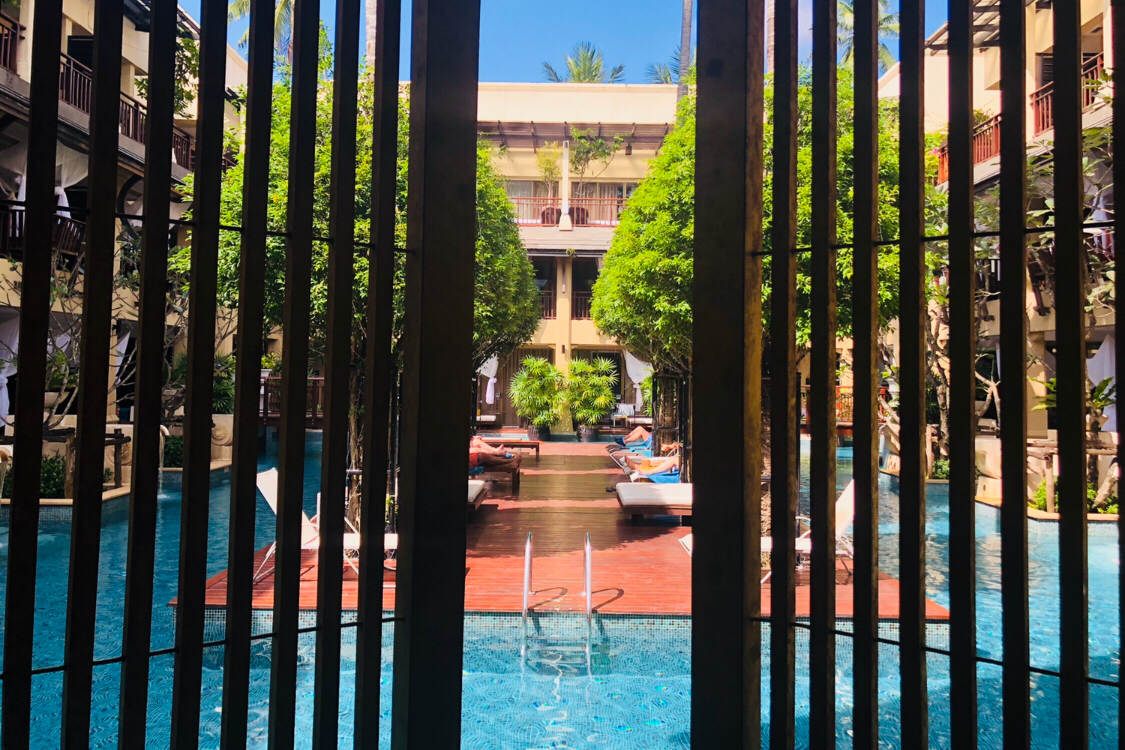 孕妇可以出国劳务吗,怀孕后可以出国旅行吗