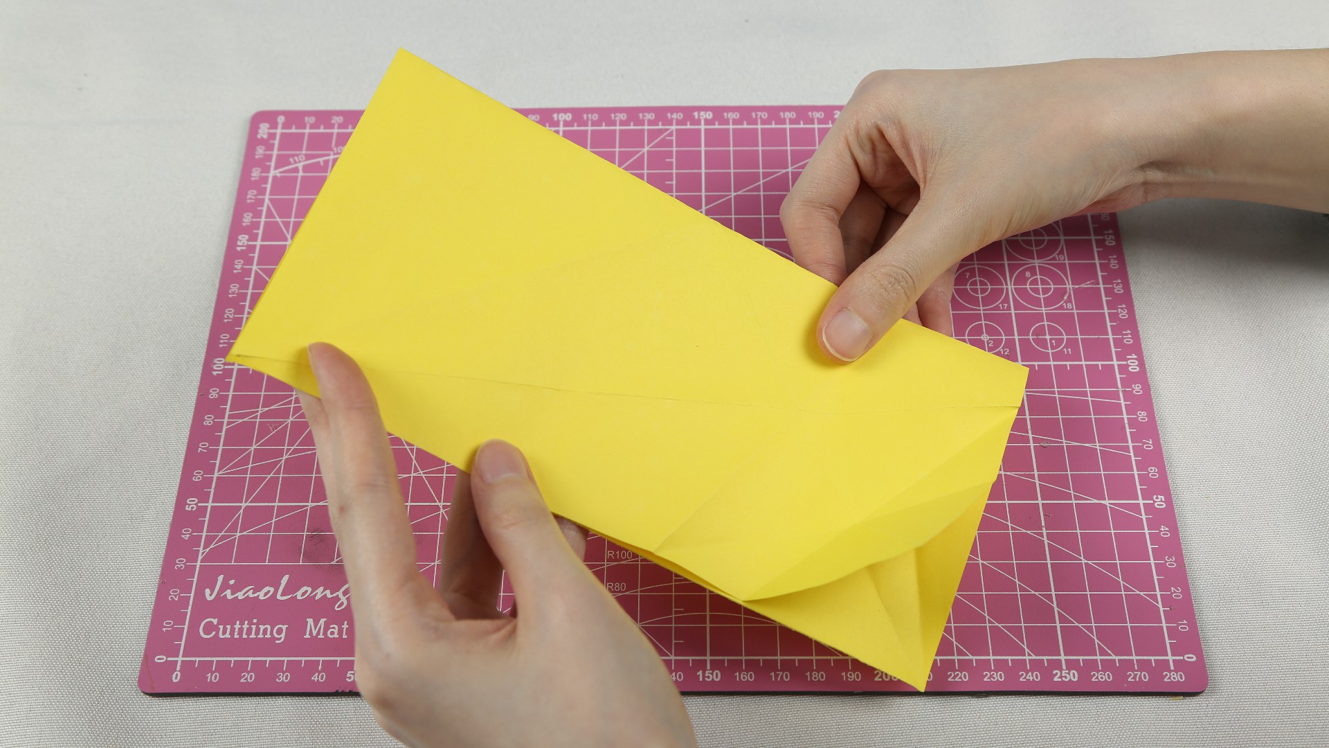 会动的玩具恐龙骨架手工折纸,折纸恐龙玩具简单视频