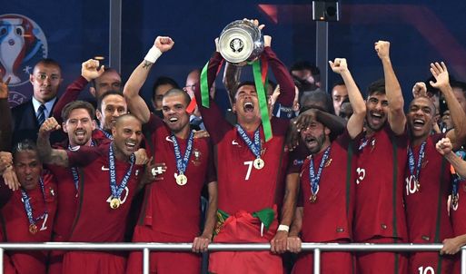 足球定律阿根廷夺冠,足球世界杯神秘定律