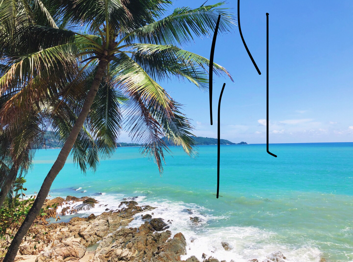 孕妇可以出国劳务吗,怀孕后可以出国旅行吗