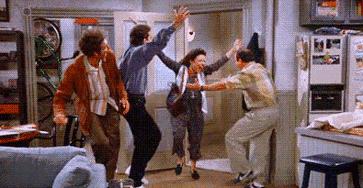 俄罗斯除了食品还有什么好物推荐,俄罗斯好用美妆品牌排行榜