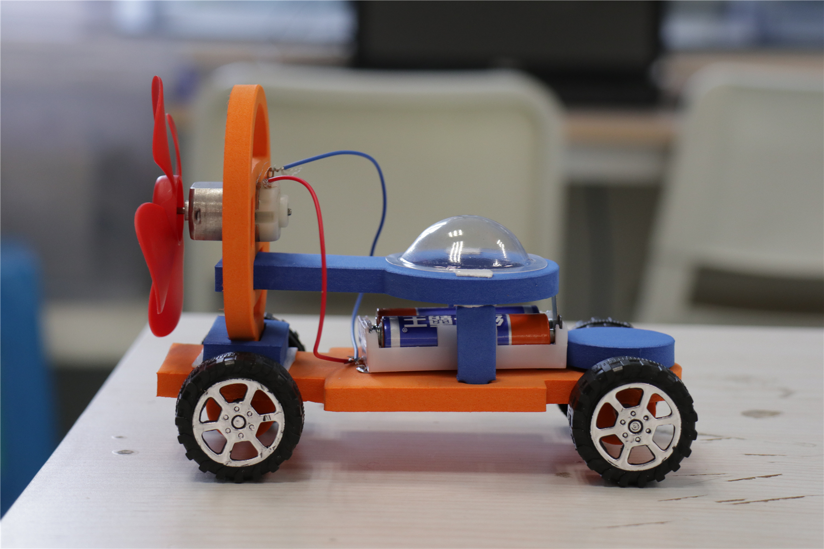 大手牵小手｜带娃来苏州，解锁新玩法