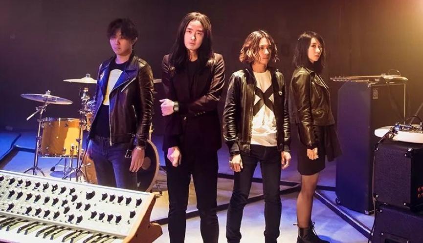 东台草莓音乐节2018阵容时间表,2023东台西溪草莓音乐节