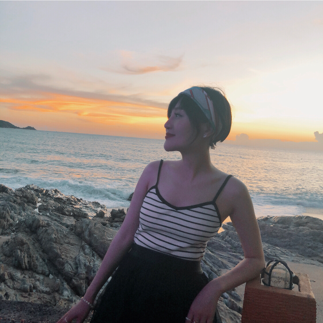 孕妇可以出国劳务吗,怀孕后可以出国旅行吗