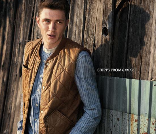 杰克琼斯和杰克琼斯中国,杰克琼斯三线价格