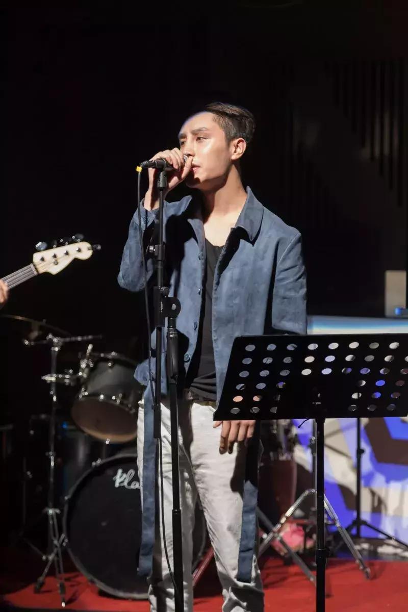 性价比超高外滩酒吧推荐,外滩701酒吧