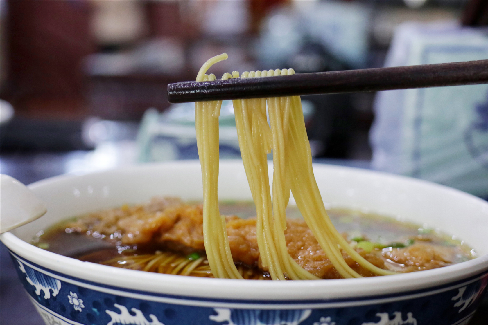 大手牵小手｜带娃来苏州，解锁新玩法