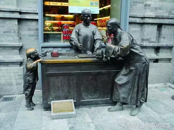 吴裕泰的茶叶安全吗,吴裕泰茶叶真好吗