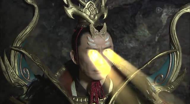 <html>
<head><title>502BadGateway</title></head>
<body>
<center><h1>502BadGateway</h1></center>
<hr><center>nginx</center>
</body>
</html>
<!--apaddingtodisableMSIEandChromefriendlyerrorpage-->
<!--apaddingtodisableMSIEandChromefriendlyerrorpage-->
<!--apaddingtodisableMSIEandChromefriendlyerrorpage-->
<!--apaddingtodisableMSIEandChromefriendlyerrorpage-->
<!--apaddingtodisableMSIEandChromefriendlyerrorpage-->
<!--apaddingtodisableMSIEandChromefriendlyerrorpage-->
