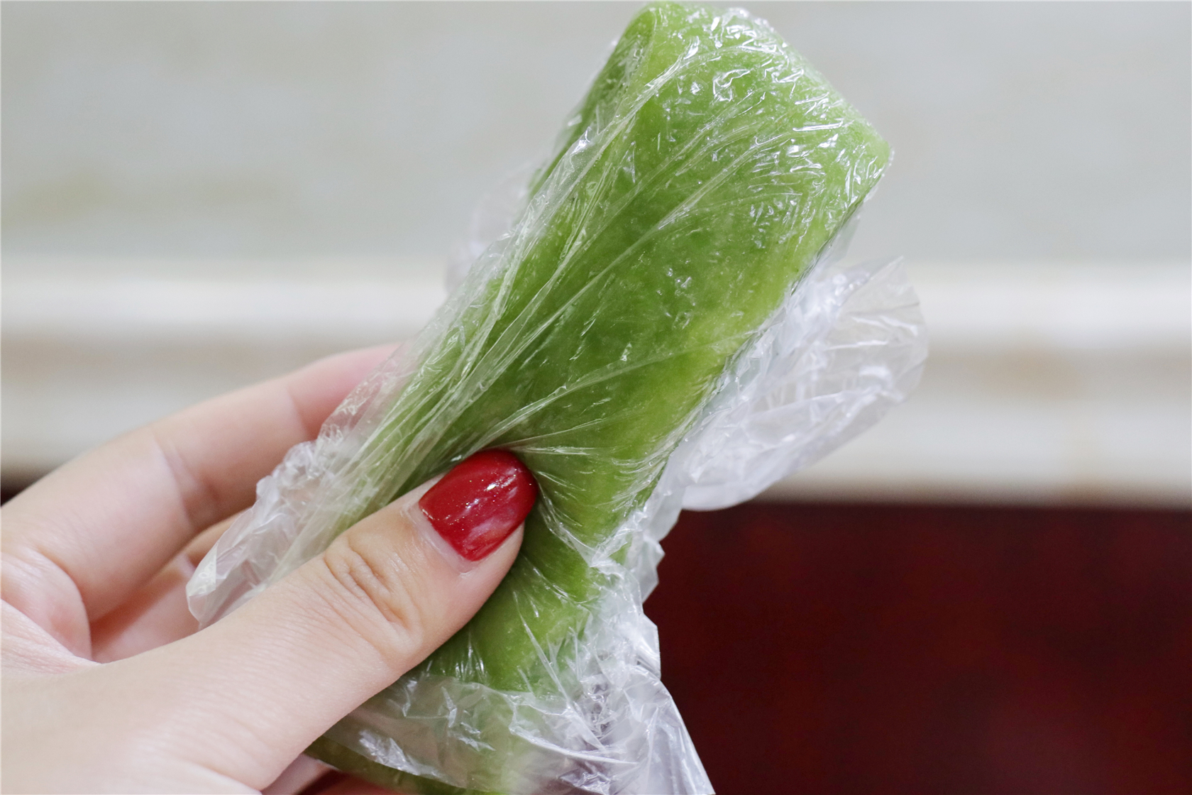 大手牵小手｜带娃来苏州，解锁新玩法