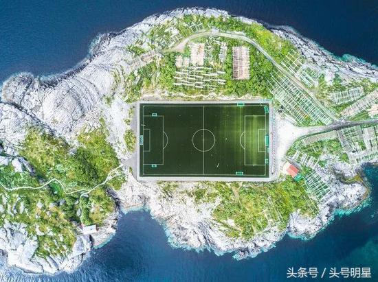 世界杯足球能规划吗,世界杯为什么建这么多足球场