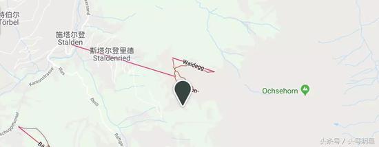 世界杯足球能规划吗,世界杯为什么建这么多足球场