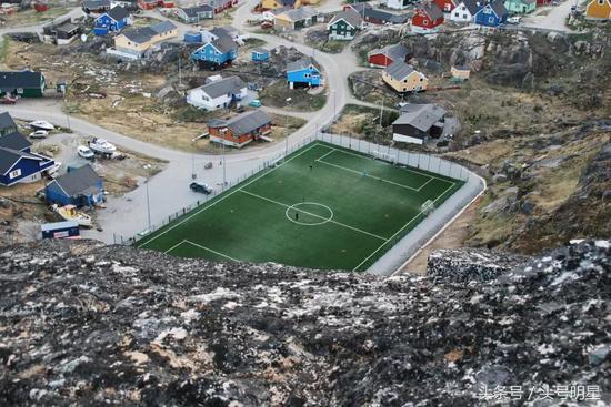 世界杯足球能规划吗,世界杯为什么建这么多足球场