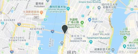 世界杯足球能规划吗,世界杯为什么建这么多足球场