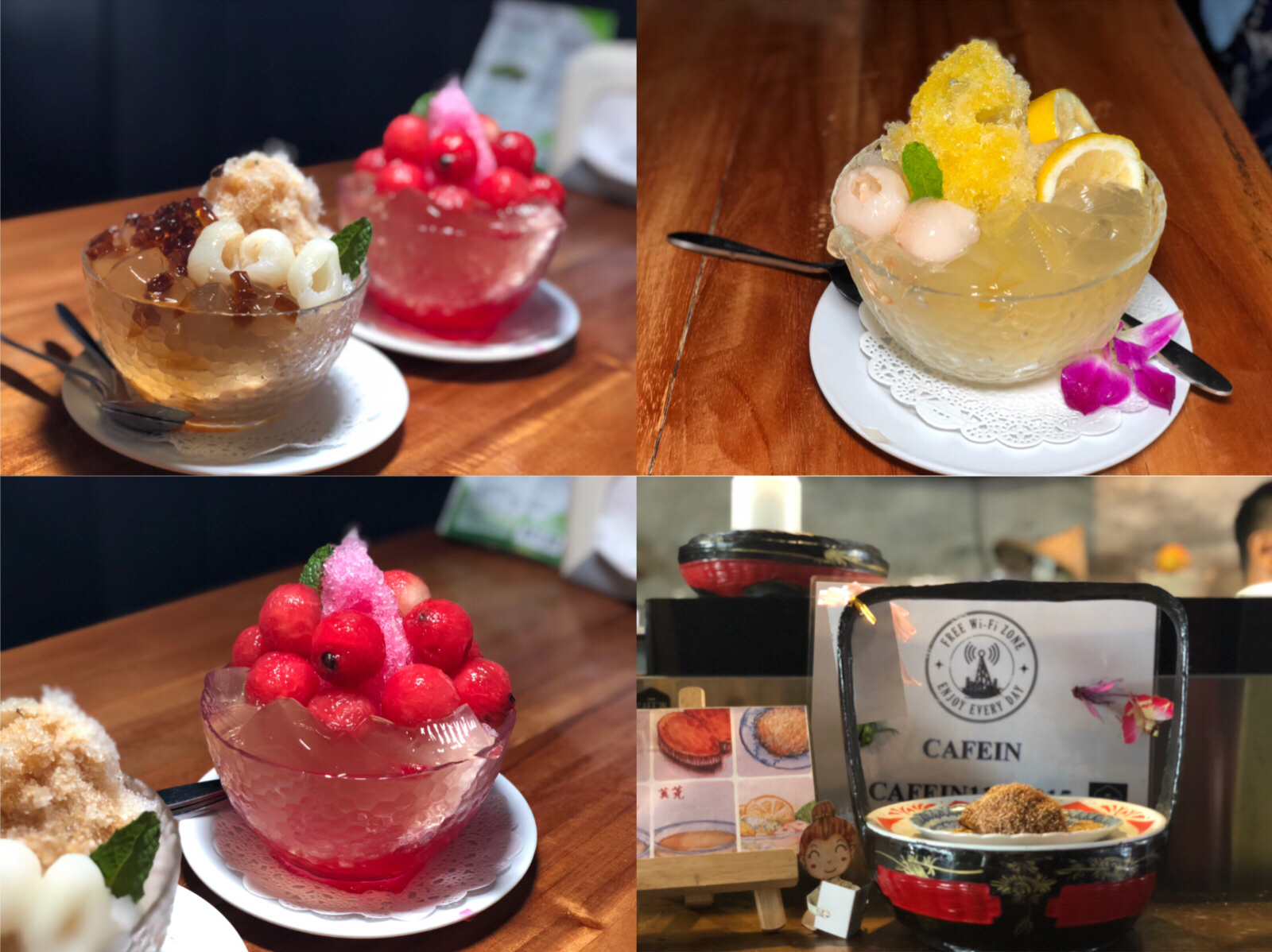 孕妇可以出国劳务吗,怀孕后可以出国旅行吗