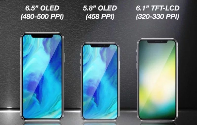 微软surfacego1能刷黑苹果么,微软surfacego1参数