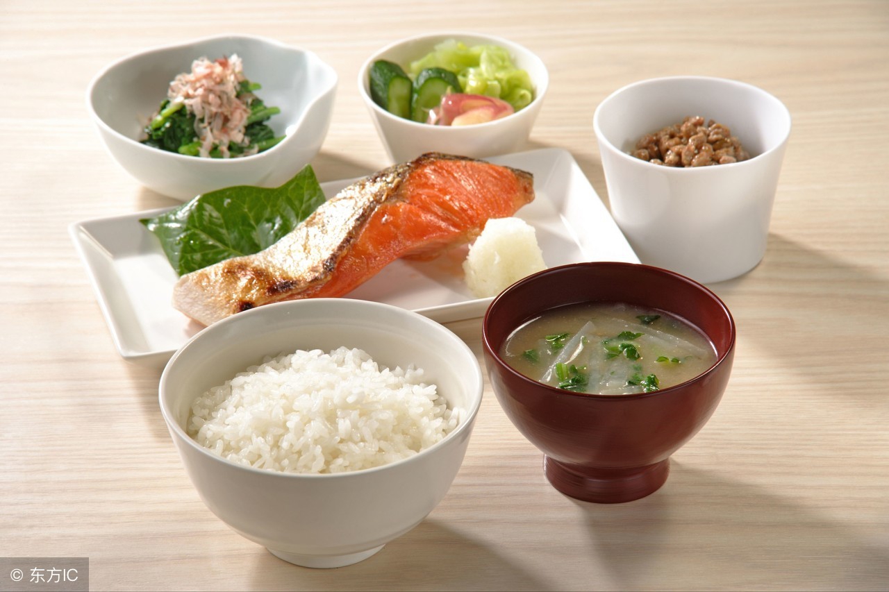 关于备孕你需要知道的5个问题,备孕困难排卵期怀孕知识分享