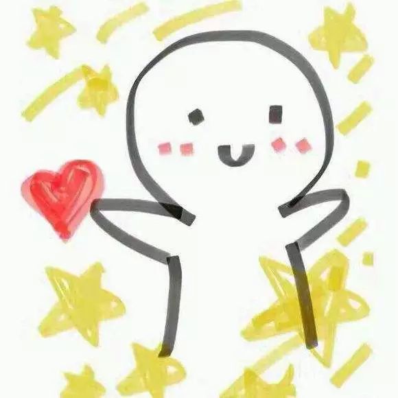 芦苇微微和一笑奈何第一次见面,芦苇微微和一笑奈何在哪里看