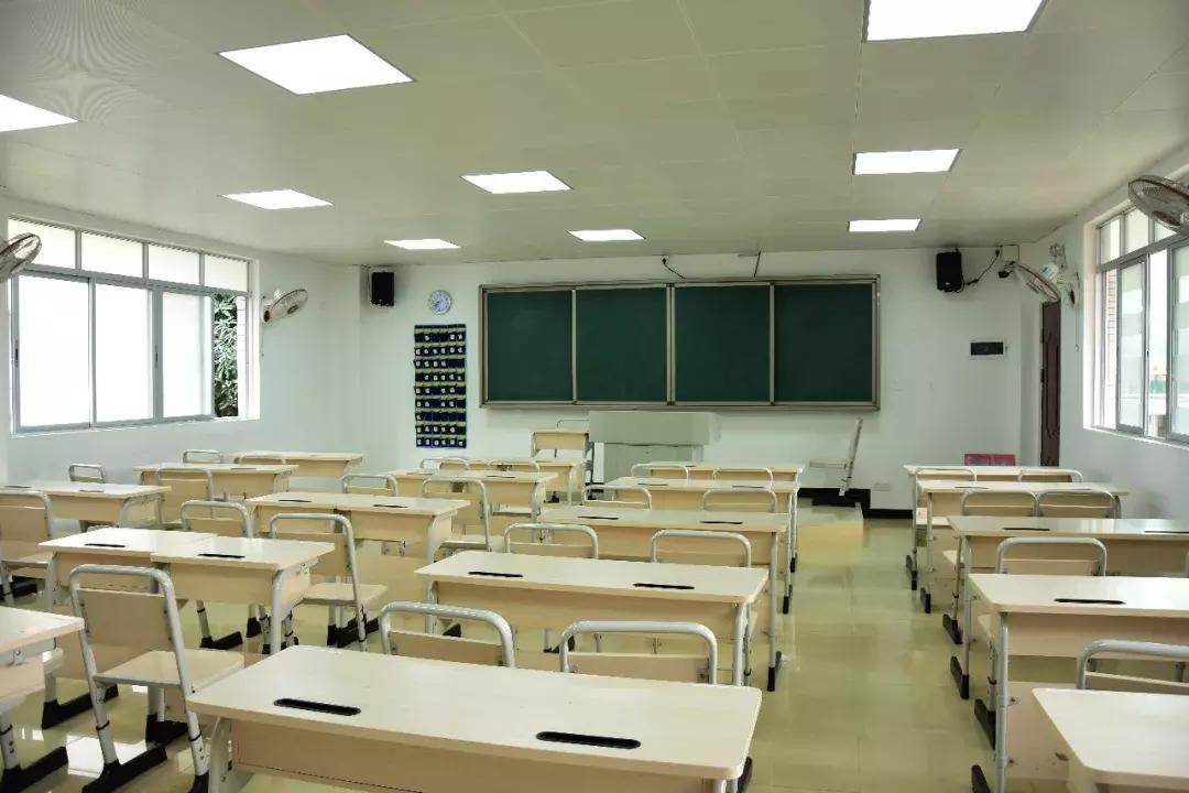 广东省技工教育招生院校名单,广东高级技工学校在哪