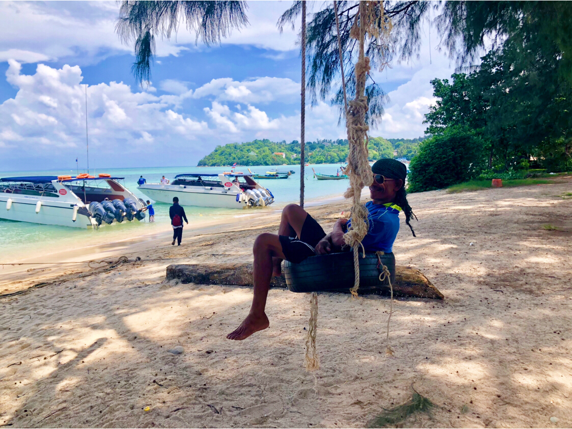 孕妇可以出国劳务吗,怀孕后可以出国旅行吗