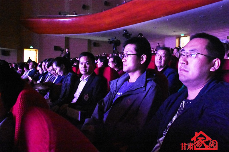 感恩一路有你节目,感恩一路有你周年庆典