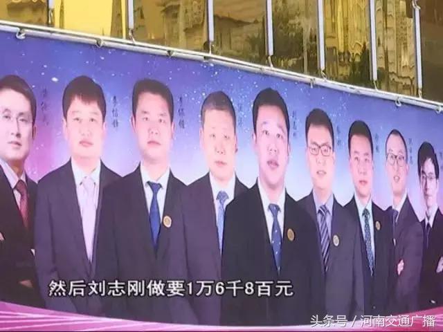 一女子因整容失败,一名女子整容失败