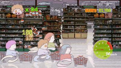 麦兜故事最新,麦兜故事完整版