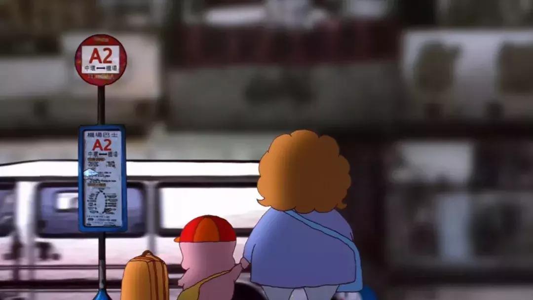 麦兜故事最新,麦兜故事完整版