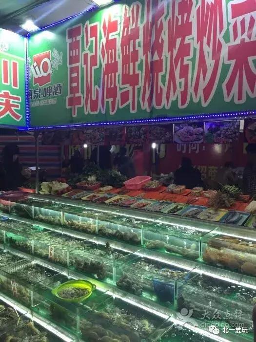 国庆不想人挤人？慢悠悠的北海、小清新涠洲岛可考虑~机票超便宜