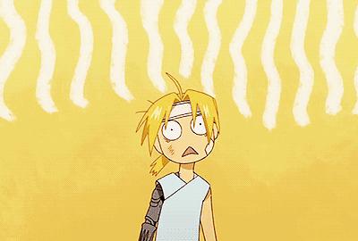 游完泳怎么快速变白,游完泳皮肤变黑怎么办