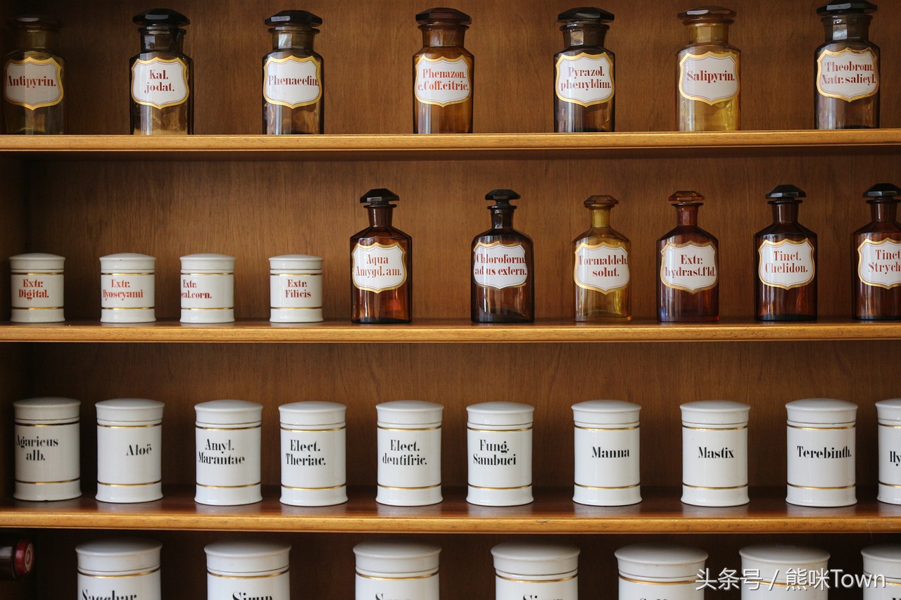 我不是药神背后的男人,我不是药神里的药