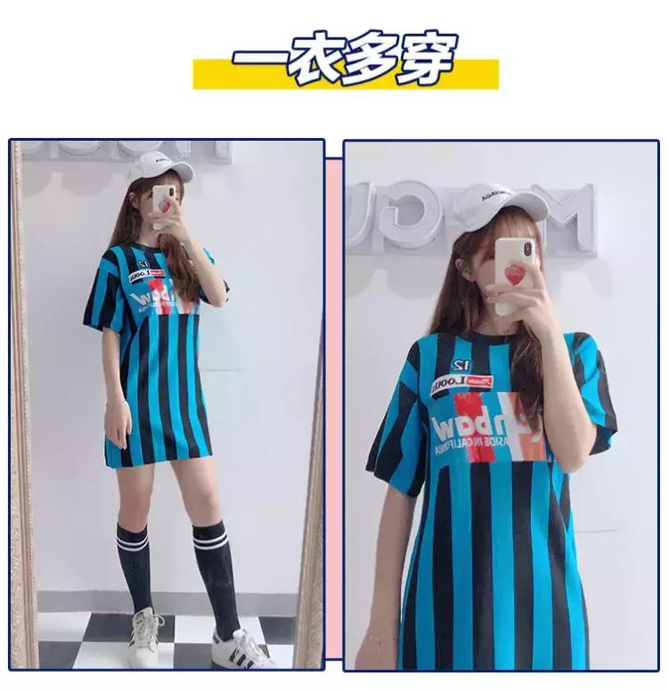 球衣改造100种,球衣改造