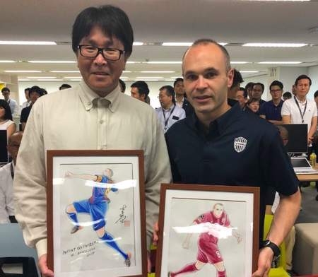 足球曾经的小将,足球小将2018重制版