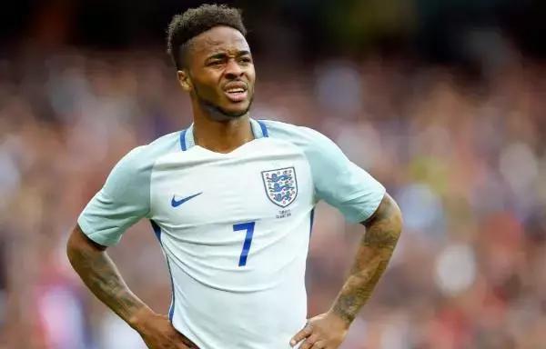 锦湖说世界杯：带你胡侃世界杯之三喵军团（爆笑图文，不容错过）