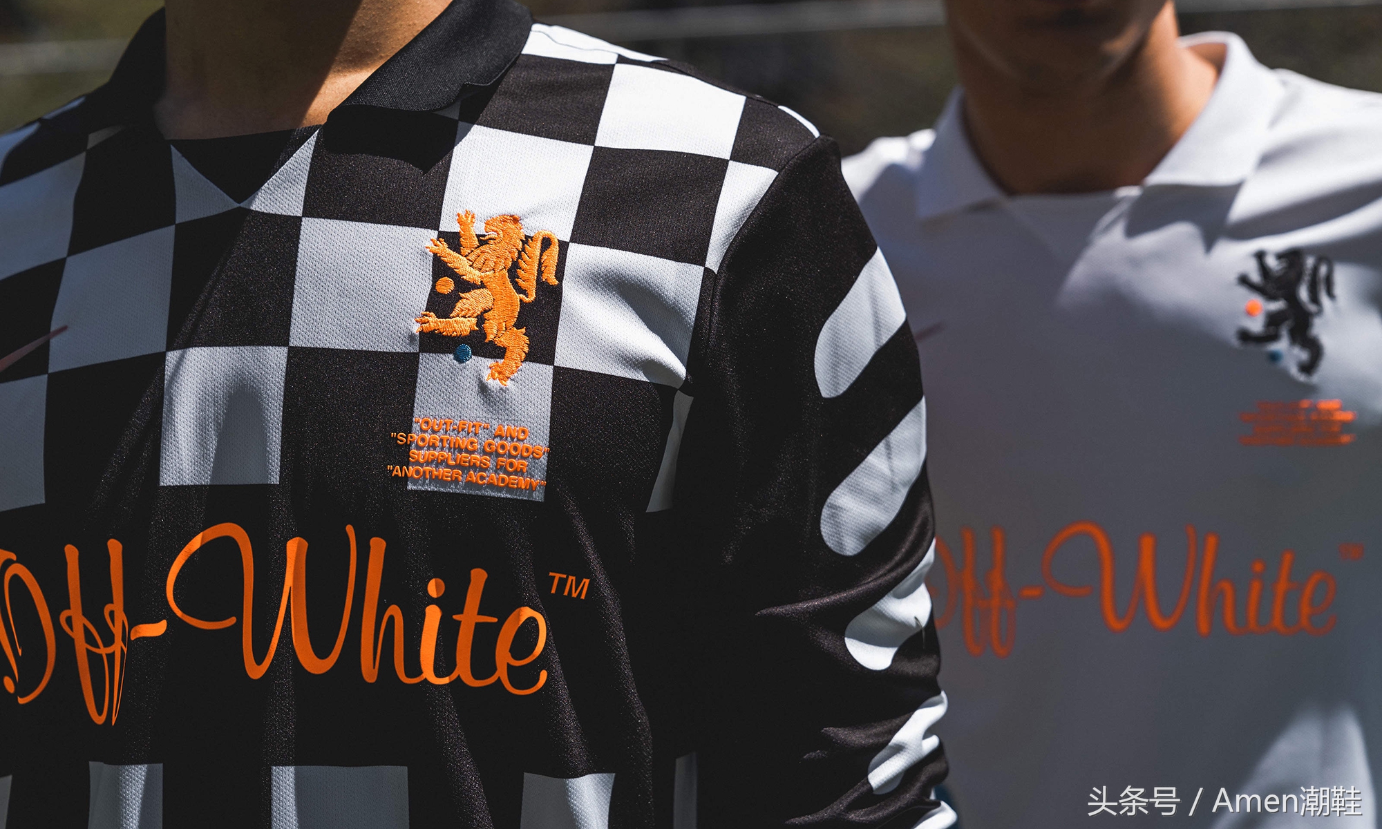 nike足球三大系列,nike足球四大系列