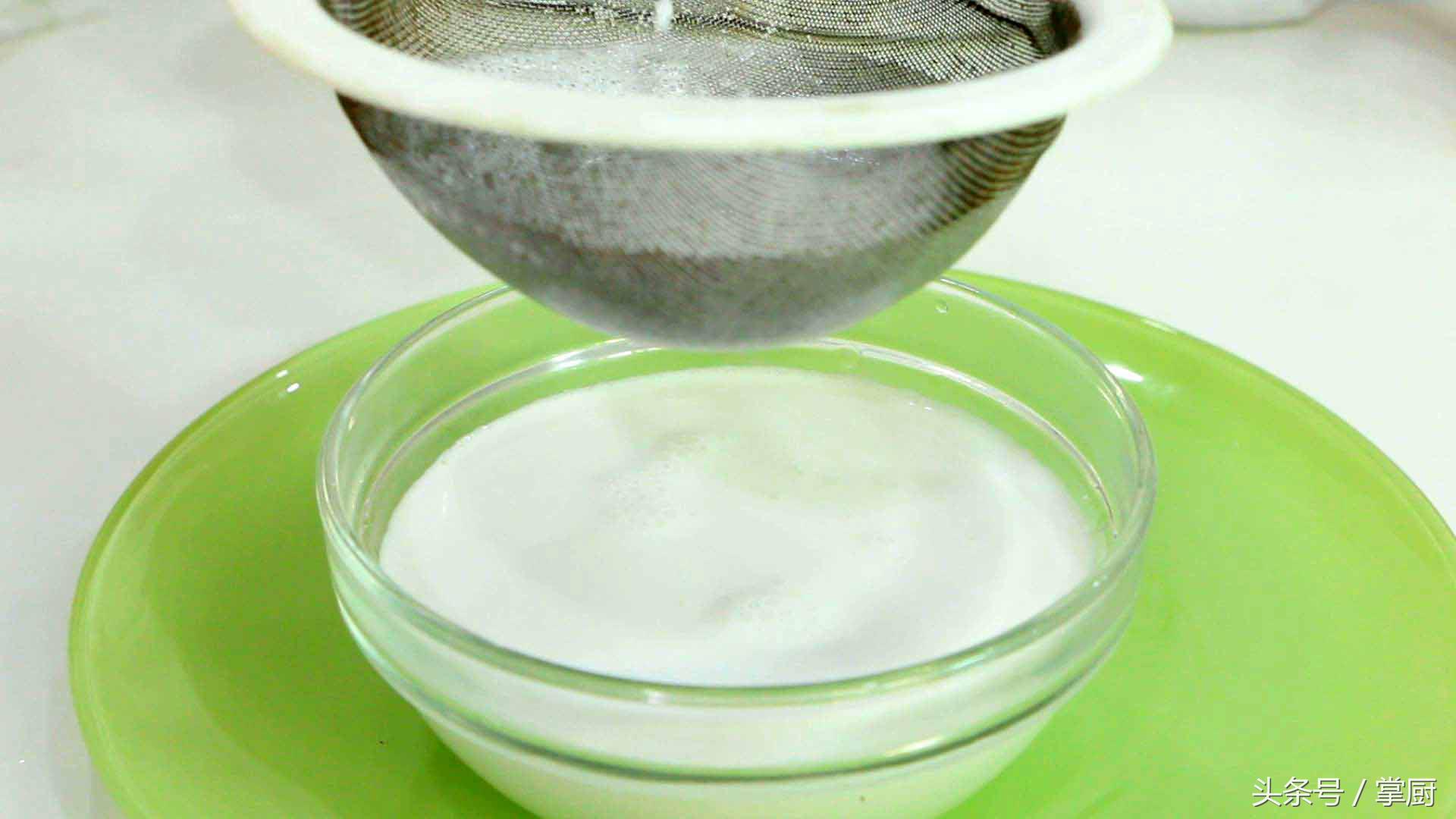 粳米的吃法和做法,粳米怎么做好吃法大全